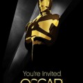 oscar_2011