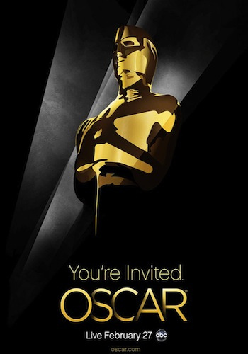 Oscar 2011 – die Gewinner des Abends!