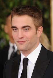 Begehrter Junggeselle: Robert Pattinson  c/o gofeminin.com