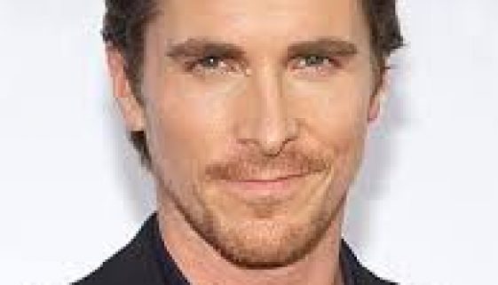 Christian Bale c/o people.com
