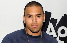 Hat er sich unter Kontrolle? Chris Brown c/o factmag.com