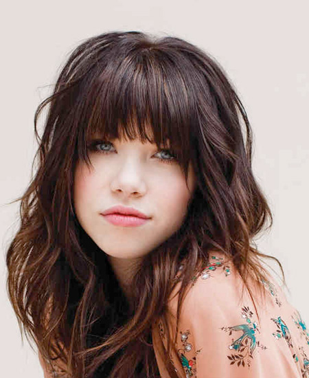carly-rae-featured