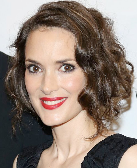 winona-ryder-featured