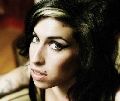 Ein Musical wird Amy Winehouse einen Tribut zollen