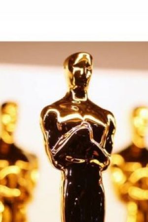 Oscar Nominierungen 2018: Michelle Williams, James Franco, Tom Hanks sind nicht darunter