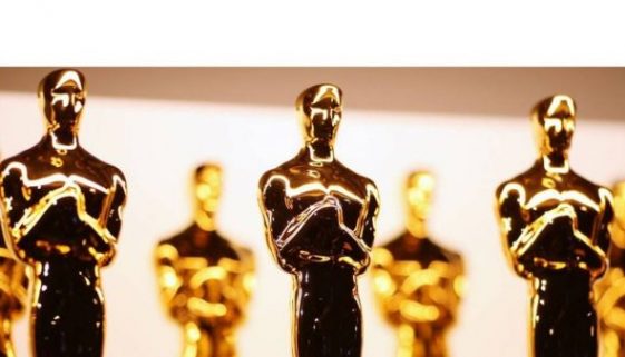 Oscar Nominierungen 2018: Michelle Williams, James Franco, Tom Hanks sind nicht darunter