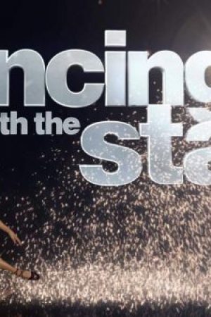 „Dancing With the Stars“ Tour Bus war in einem tödlichem Mehrfahrzeugunfall