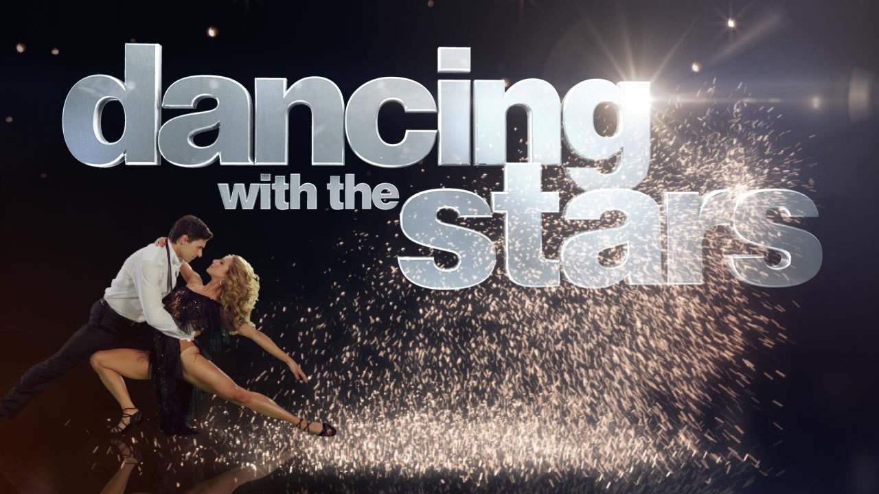 „Dancing With the Stars“ Tour Bus war in einem tödlichem Mehrfahrzeugunfall