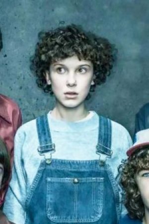 Hier ist, was wir über „Stranger Things 3“ bisher wissen.