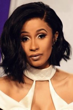 cardi-b