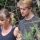 Erspäht: Taylor Swift hält Joe Alwyns Hand während einem seltenen Ausflug in Malibu
