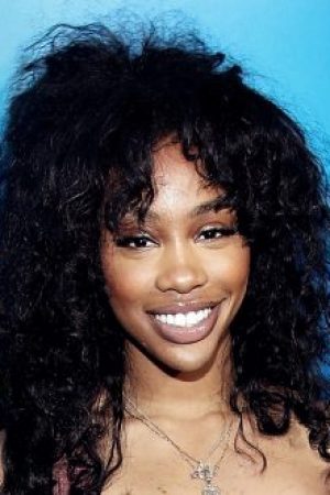 SZA enthüllt, warum sie unglücklich ist und was das für ihr nächstes Album bedeutet.