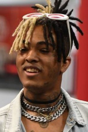 636649410964721016-XXXTentacion