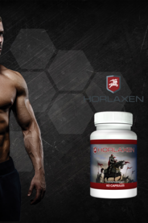 Horlaxen und Armostrax präsentieren neue Online-Discount Preise