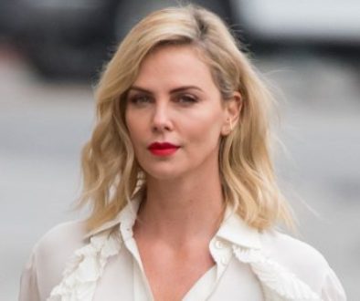 charlize-theron-weight-gain-for-role-1524165339
