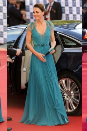 kate middleton, meghan markle, royals, herzogin, modetrend, kate und william