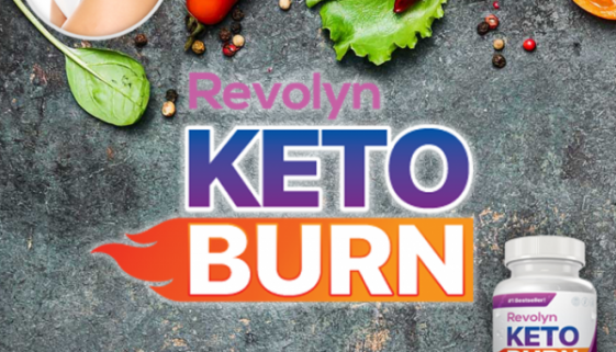 Revolyn Keto Burn Preise und Angebote Online - Rabatt Codes Für alle Kunden Verfügbar