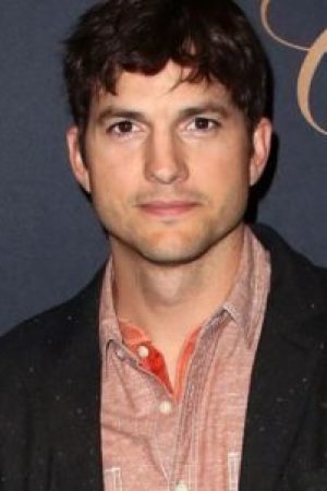 Ashton Kutcher wird bei dem Prozess des angeklagten Mörders seiner Ex-Freundin als Zeuge auftreten