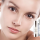 Auvela Skincare Cream stellt besondere Online-Preise vor