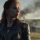 Der erste Black Widow Trailer bringt Natasha Romanoff zurück für ein letztes Abenteuer.