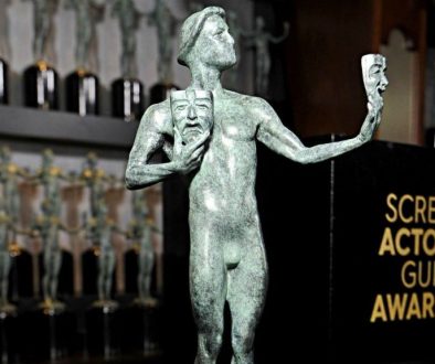 Screen-Actors-Guild-Awards-SAG