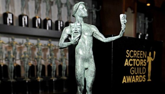 Screen-Actors-Guild-Awards-SAG