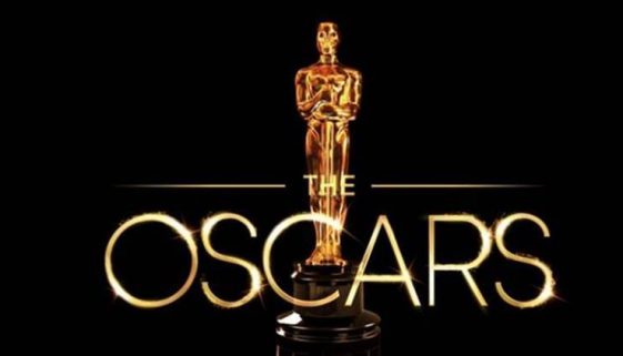 The Oscars