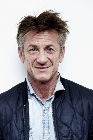 sean-penn