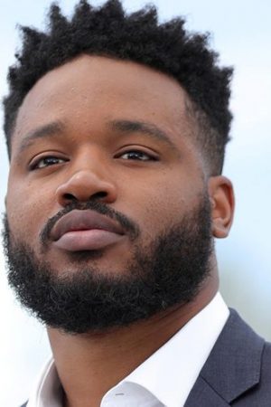 Ryan Coogler