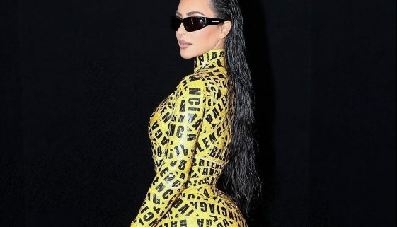 Kim-Kardashian-457