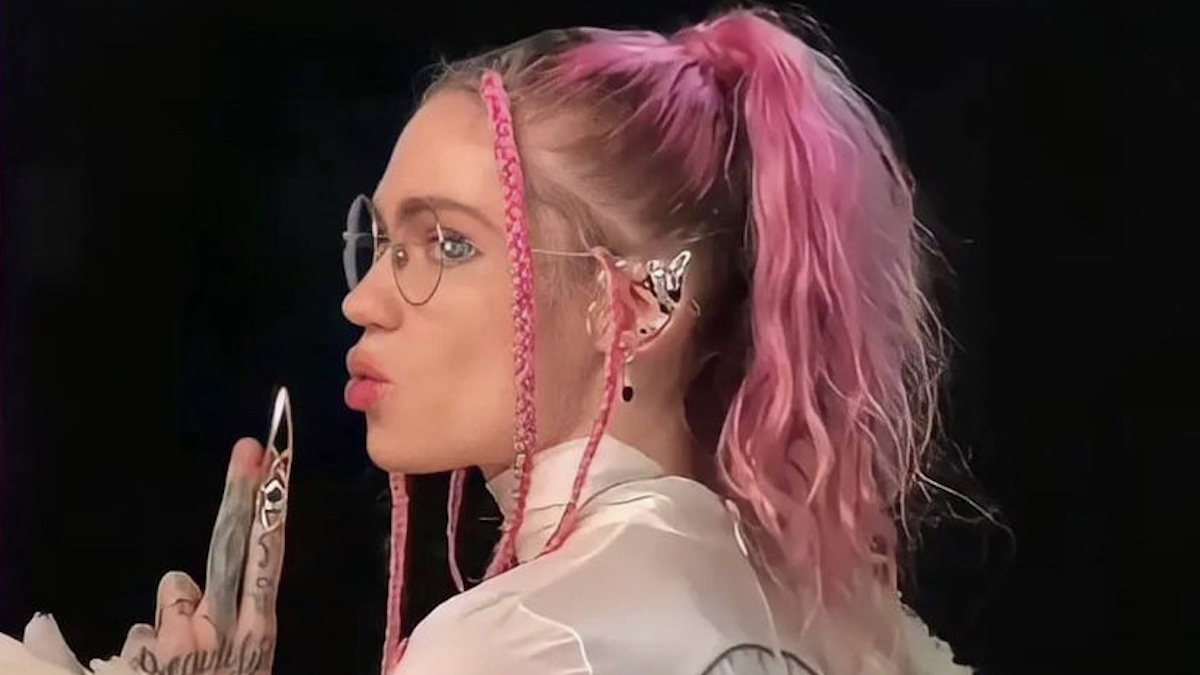 grimes-player-of-games