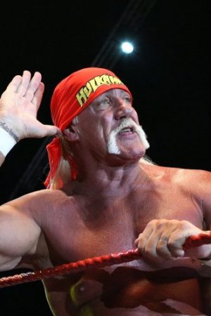 hulk-hogan