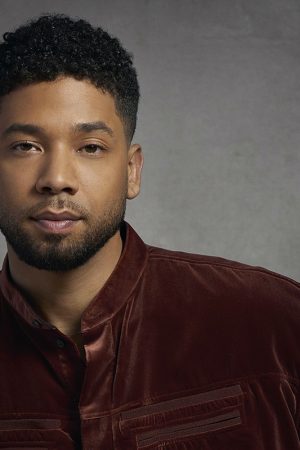 jussie-smollett