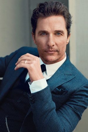 matthew-mcconaughey