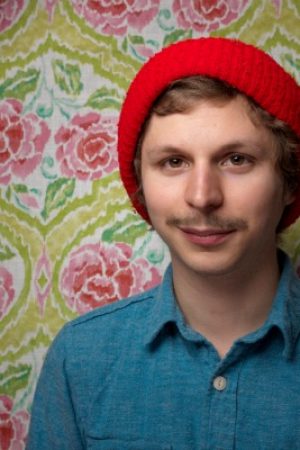 michael_cera