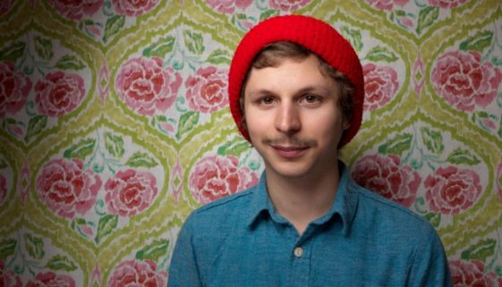 michael_cera