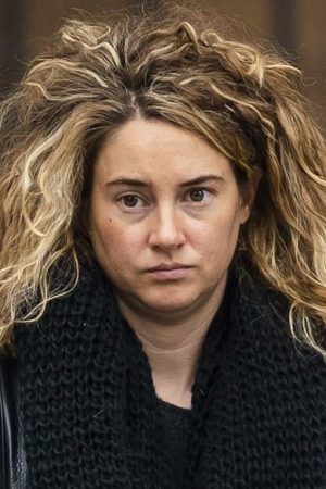 Shailene_Woodley