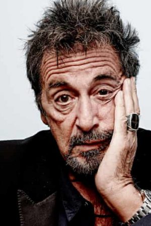Al-Pacino-sits-his-face-l-009