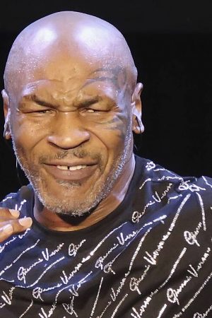 Mike-Tyson-