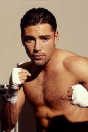 Oscar_De_La_Hoya