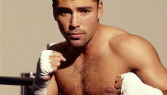 Oscar_De_La_Hoya