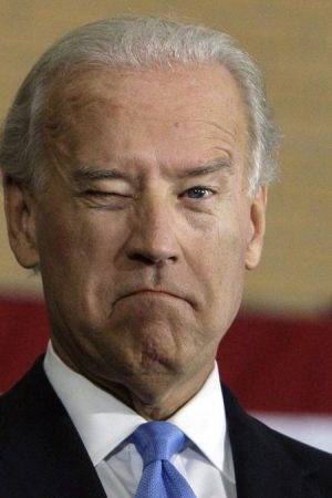 Biden