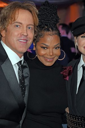 Larry-Birkhead-Janet-Jackson-Dannielynn-Birkhead