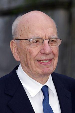 rupert-murdoch