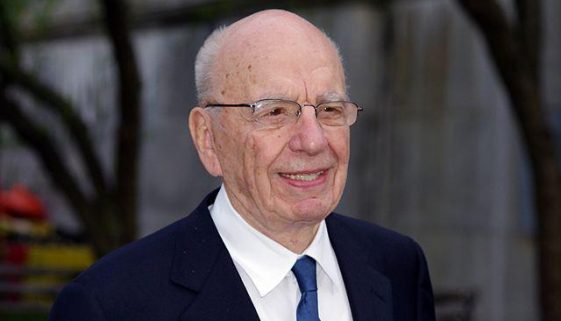 rupert-murdoch