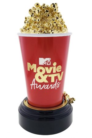 mtv-popcorn-bucket-trophy-2020