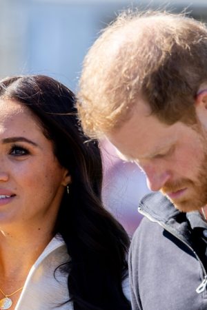 prince-harry-meghan