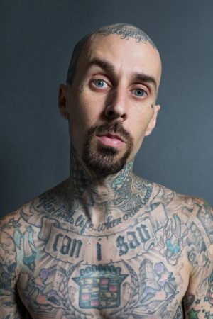 travis-barker-gq