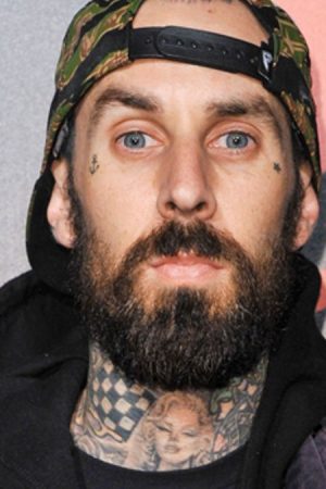 travis_barker