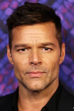 ricky-martin